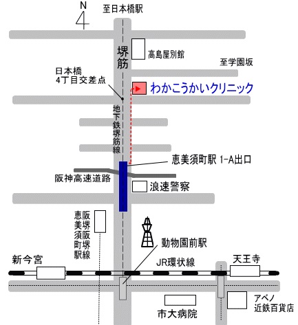 map1