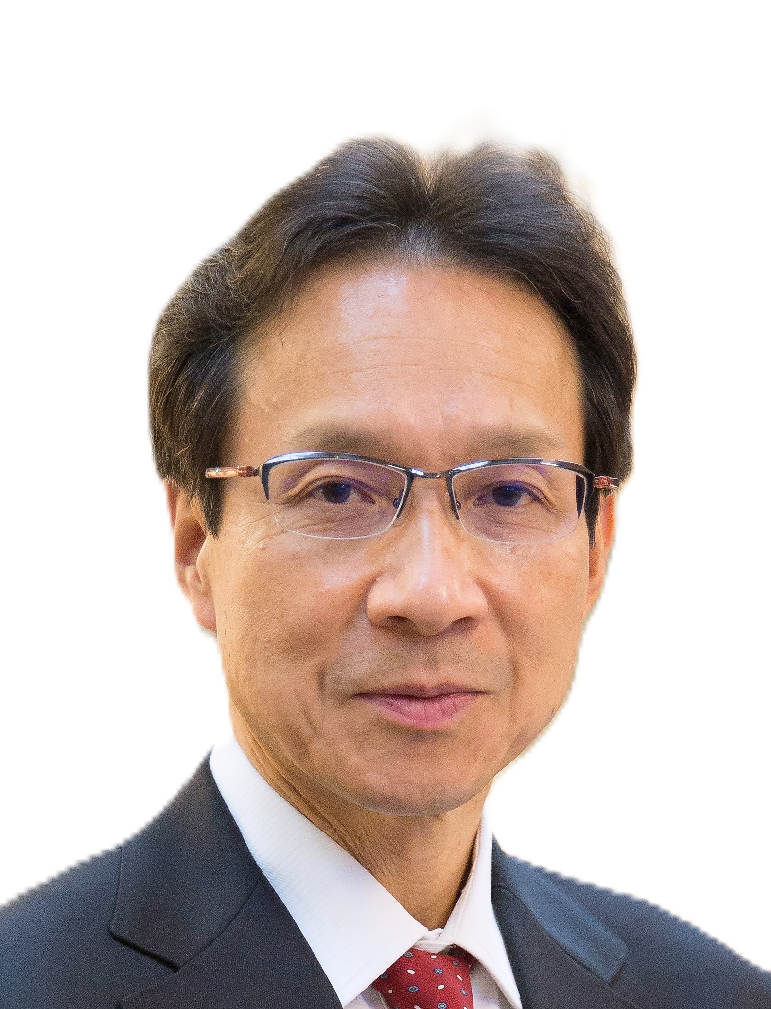 k-matsuyama