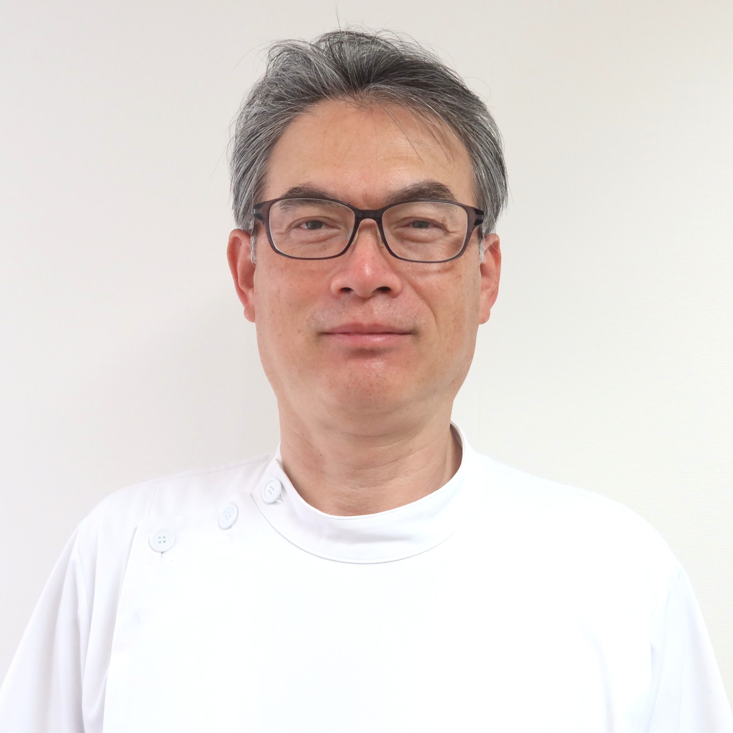 haraguchi