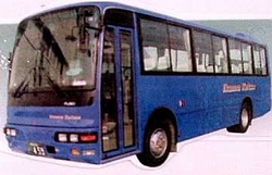 ikoma_bus