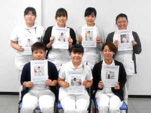 blog_kan170323_p05