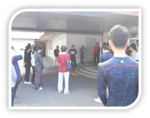 blog_jimu170914_01