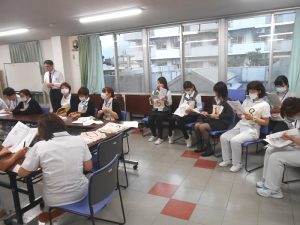 blog_jimu171220_p01