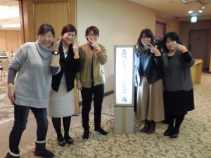 cimg0920
