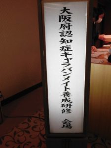 cimg0921