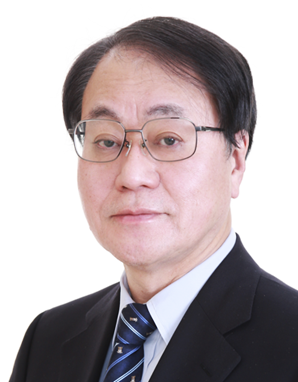 西口医師