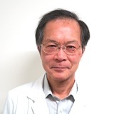 toshiyuki matsuoka