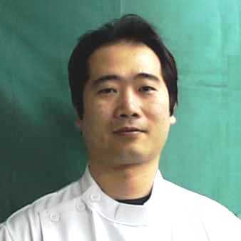 kitagawa