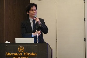 平成28年度地域医療支援病院合同研修会