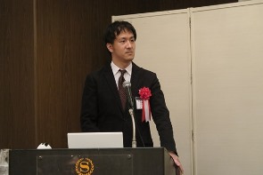 平成28年度地域医療支援病院合同研修会