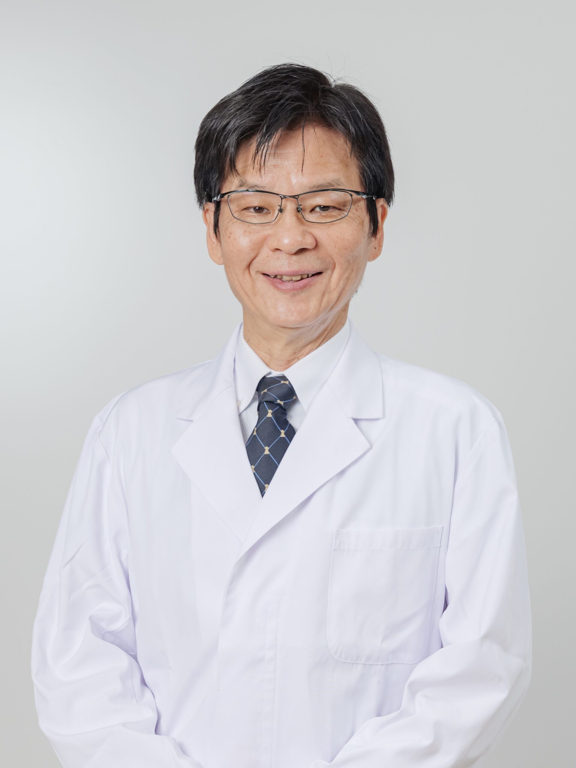 山中英治