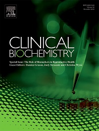 paper_p181205Clin-Biochem-cover