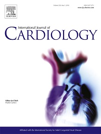 paper_p181205Int-J-Cardiol-cover