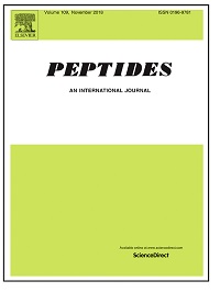 paper_p181205peptides-cover
