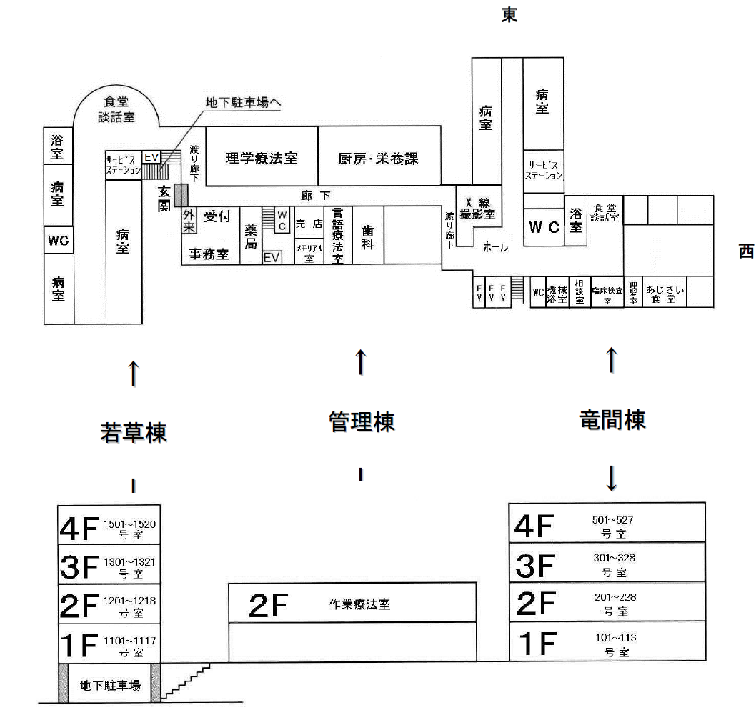 floormap_tatu19.png