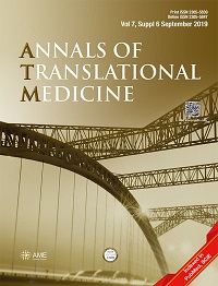 paper_p200128_Ann-Transl-Med-cover
