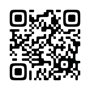 qr_noukowa03