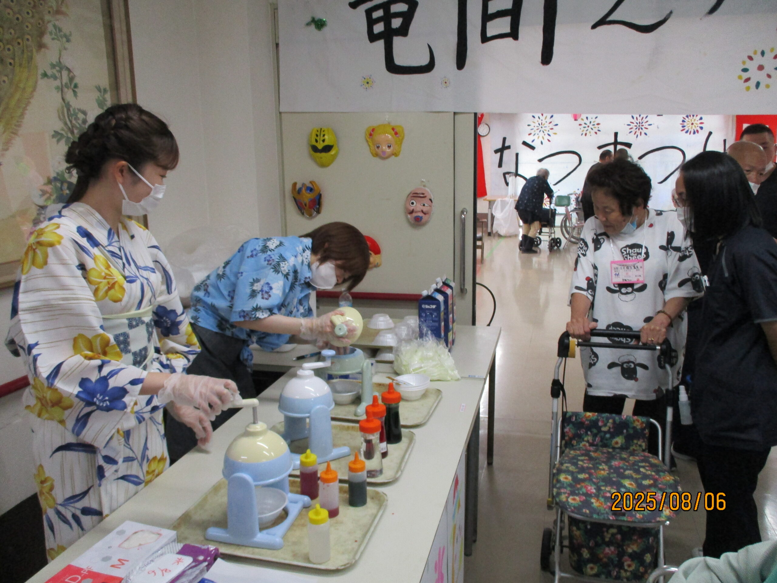 8%e6%9c%88%e5%a4%8f%e7%a5%ad%e3%82%8a